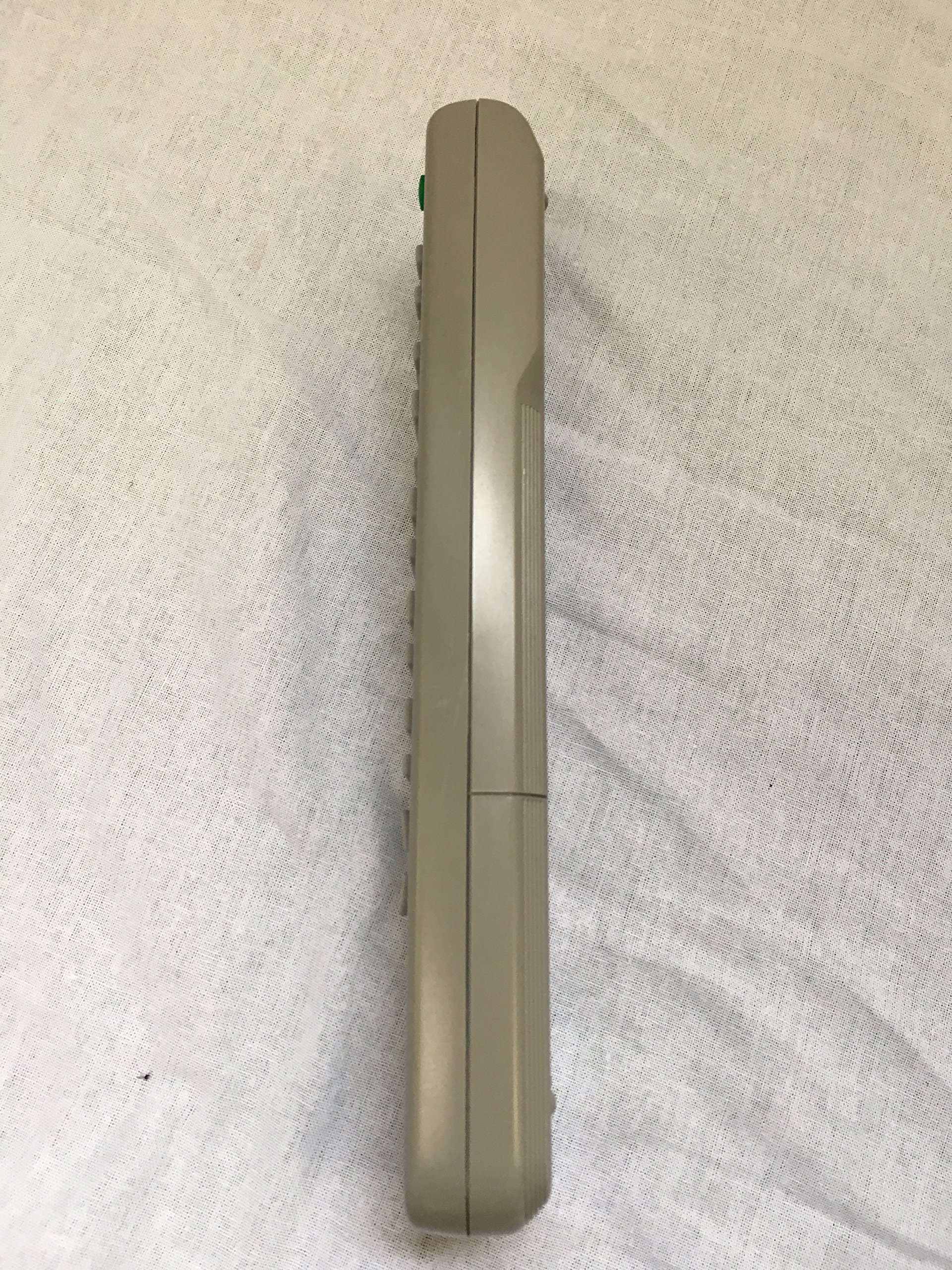 Im1047 SONY RM-D502A リモコン オーディオ/ミニコンポ/ソニー 除菌